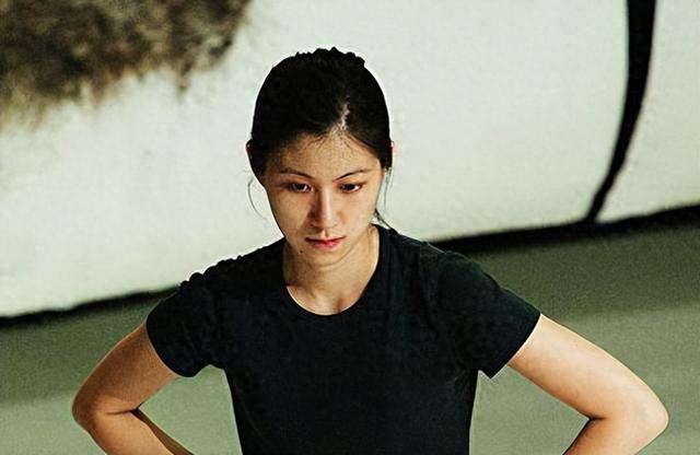 马英九之女:全台湾男人的梦中情人，被日媒称“全球第四美千金”