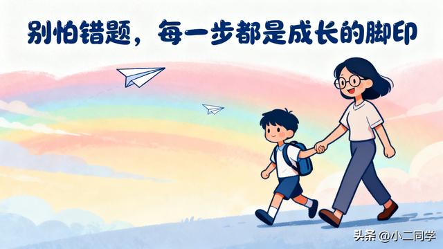 老师写给学生的励志寄语简短（班主任激励寄语）