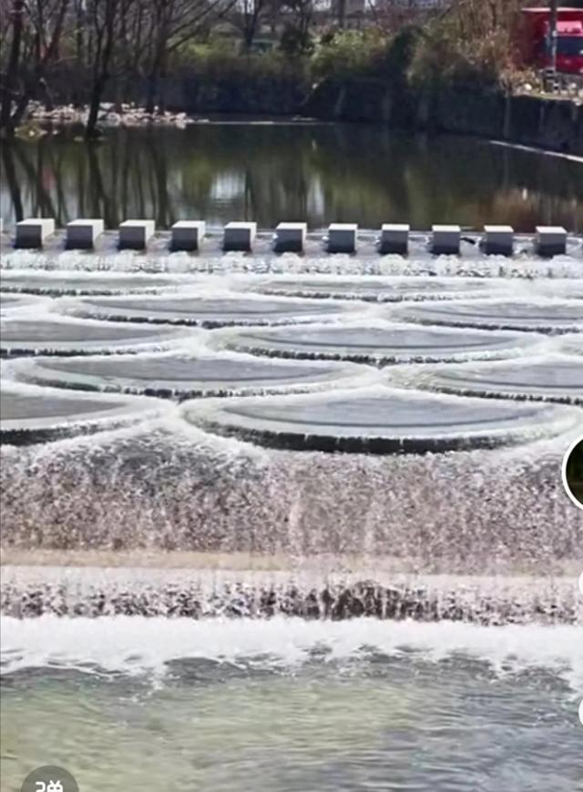 东阳夏日玩水地图:清凉一夏不花钱