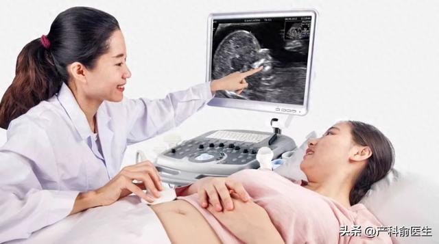 nt正常四维通过率高吗（NT和四维哪个看胎儿性别更准确产科医生告诉你真相）