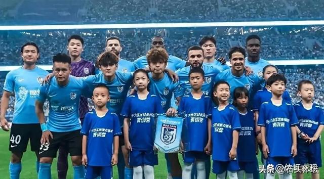 就在今日,11月23日下午,中超传来大连英博、李国旭、国安消息