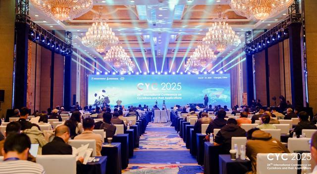 抢抓核技术新机遇！成都东部新区中核质子项目即将开工