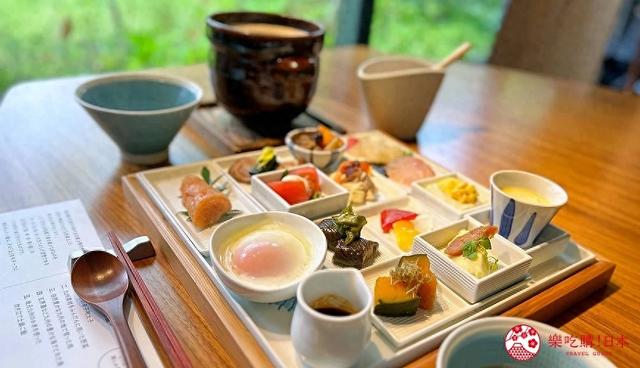 日本旅行美食探店之福冈「YAMAYA总本店」:享用特色九州料理