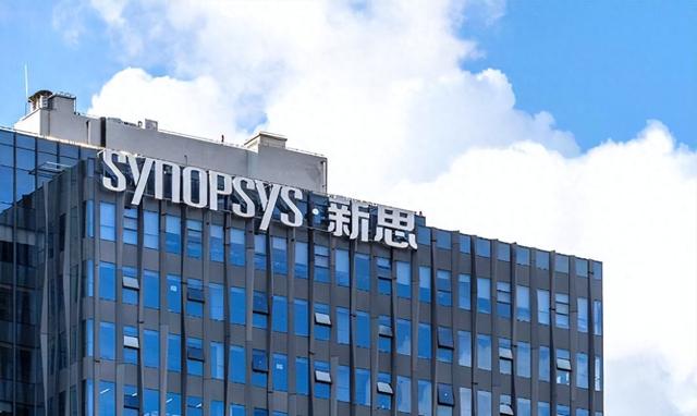 世纪并购落定！新思350亿美元迎娶Ansys，为过审剥离两大业务！