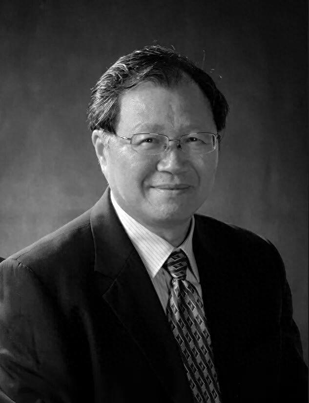 讣告传来，他于6时在江苏逝世
