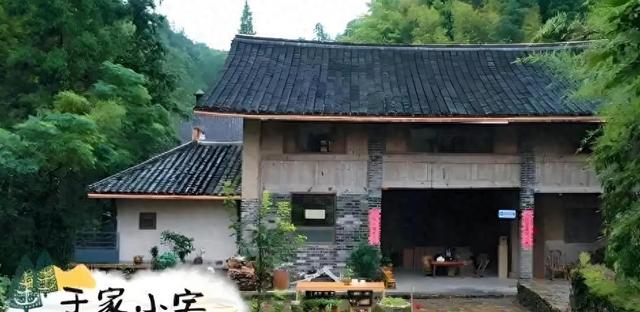 不查不知道一查吓一跳，坐拥北京60亩马场的于谦，私下到底有多壕