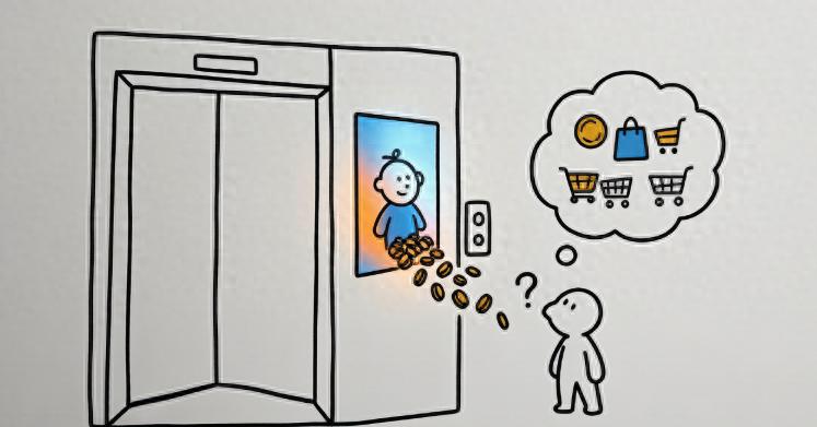 图片关键词 图片关键词