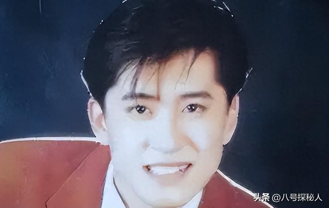 他8次上春晚，作死被捕入狱，今56岁无人问津，老搭档也断了联系