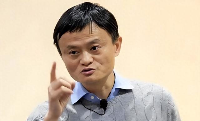 马云预言成真？如果不出意外，2025年下半年房地产将发生重大转变
