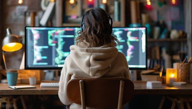 app网站建设加工（2025年安阳网站制作公司测评分析十大服务商实力拆解与选型参考）