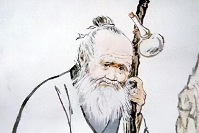 倪海厦：自闭症源于“痰	”阻大脑	，豁痰开窍让孩子脑袋更灵活！