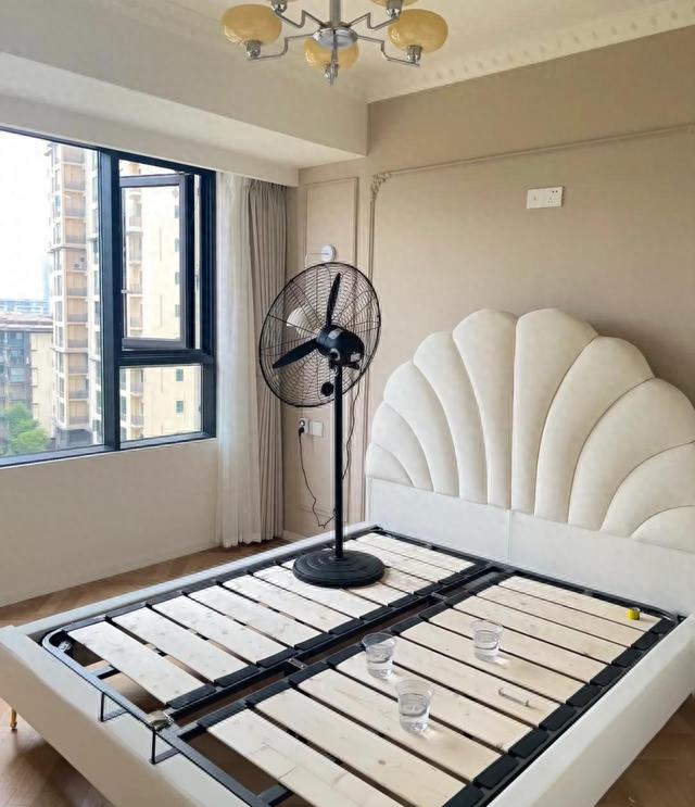 热门二手闲置转让平台推荐（别扔每家都有的这10种闲置）