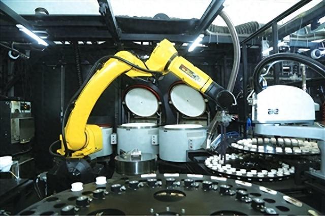 智能矿山如何从“提速”走向“提质”