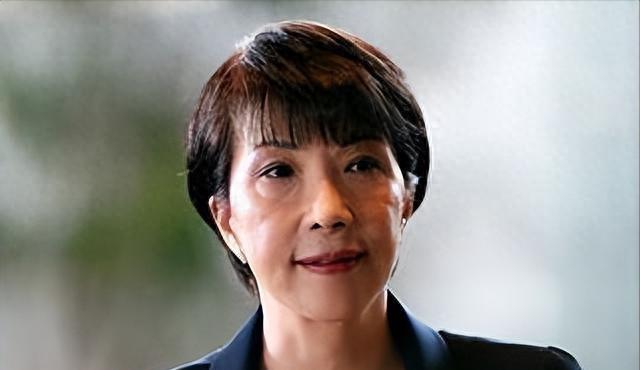 中日战场已经敲定？日本斥资9万亿！中方一纸禁令，高市已陷绝境