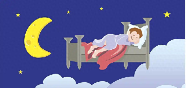 孕妇梦见掉牙齿是什么意思（牙掉梦不是诅咒3位专家拆解心理与身体信号）