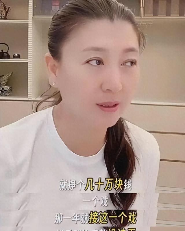 闫学晶丑闻再曝！一人已被拘留，婚变内幕被扒	，亲手拔父亲氧气管