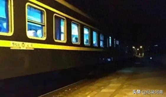 穷游与旅游观念的变迁