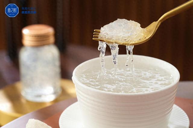 即食燕窝可以直接吃吗 2026年即食燕窝可以直接吃吗孕妇