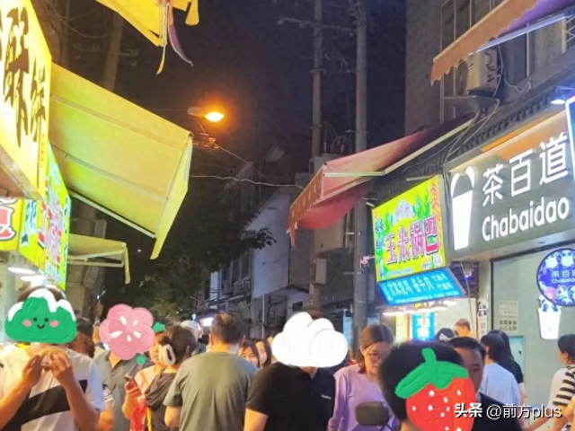 @全国游客，这篇把西安讲明白了！