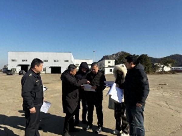 彭泽上门网站建设商家（主动上门服务 助力企业发展）