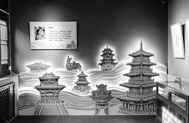 太原文博邀您开启别样元旦