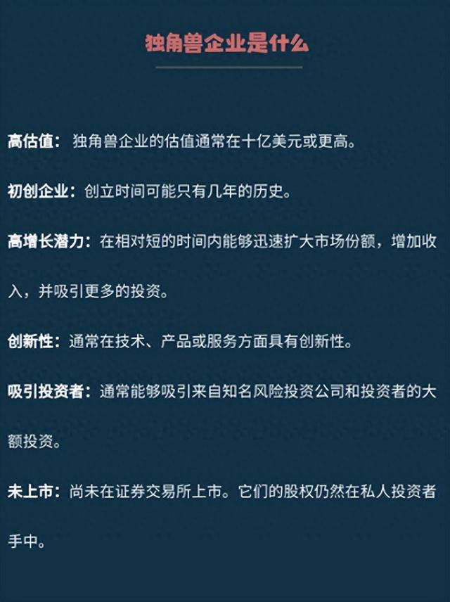 特斯拉、亚马逊逆袭：独角兽靠什么打动长期资本？