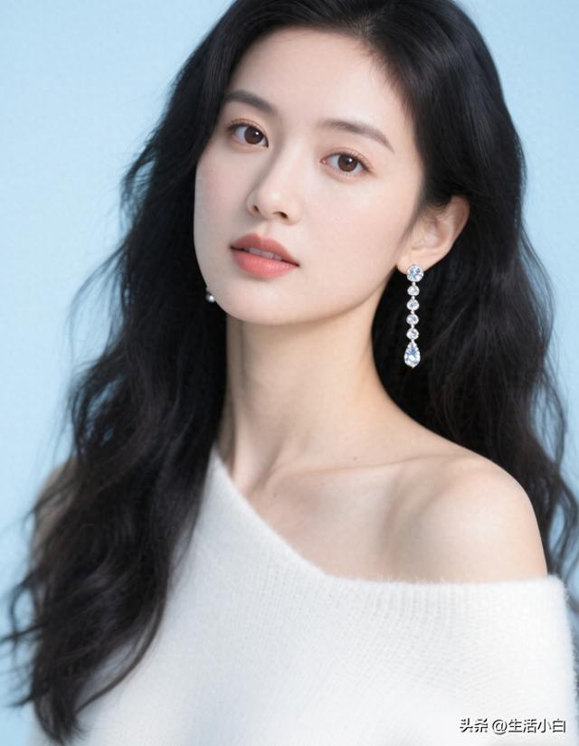 老祖宗智慧：搞定女人最快的方法，其实就这一个字！