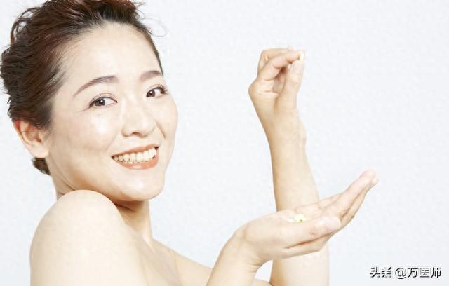 胶原蛋白哪一种好 胶原蛋白哪一种好?