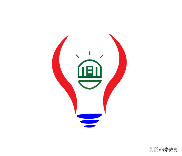 pupil英语是什么意思（小学教材为什么要教Pupil这种单词）