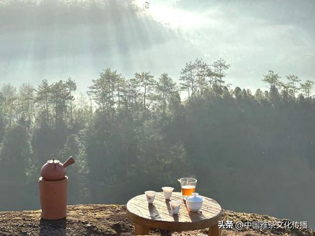 冬日美文：米易晒太阳安逸