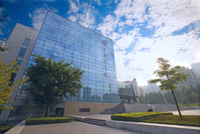 天冷了，重庆这些地方温暖又“涨知识”→