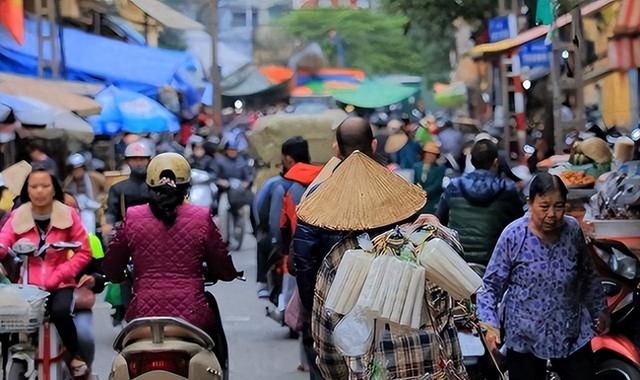 回国后我才敢说：越南是我去过的所有国家中，最被低估的