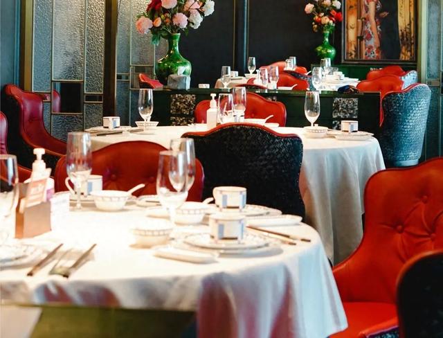 花胶金华火腿做法大全 2025年金华火腿 做法