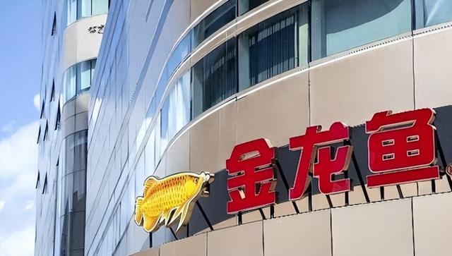 新加坡总理公开支持高市后	，被罚18亿账单的金龙鱼，凉得更快了