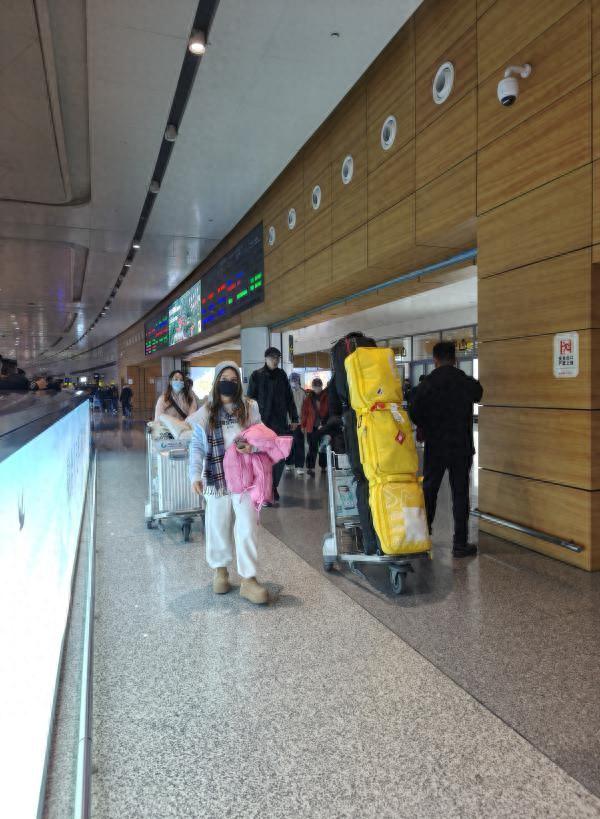 解锁双城玩法，不负雪假好时光