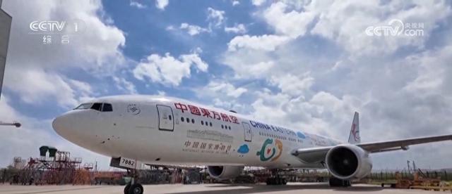 “旅游+”焕新、消费市场“上新”……假日经济欣欣向荣“热”力足