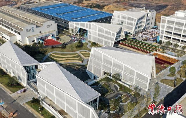 释心堂酒庄首届封藏文化节启幕