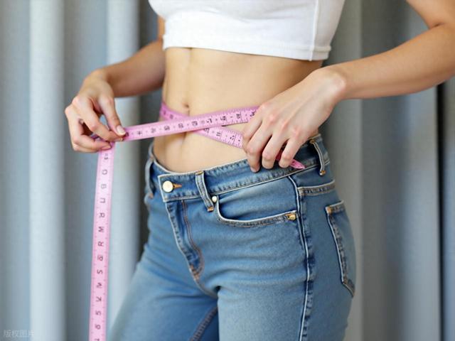 空闲锻炼破解版（内脏脂肪最怕的运动每天20分钟）