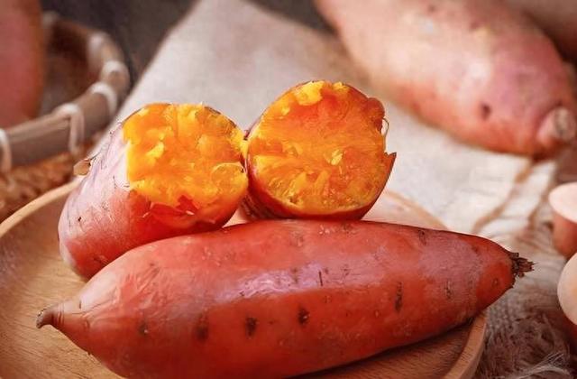 他冒死带回一根藤救了上亿人，比水稻高产5倍	，如今只配当零食？