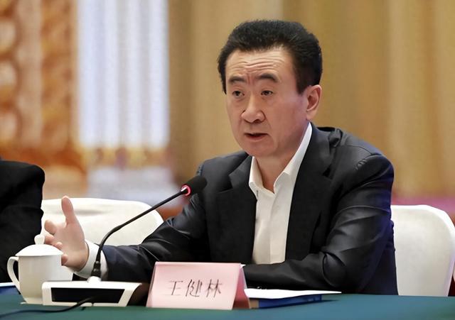 王健林的预言又准了！2026年的房价如何，已经出现4个迹象