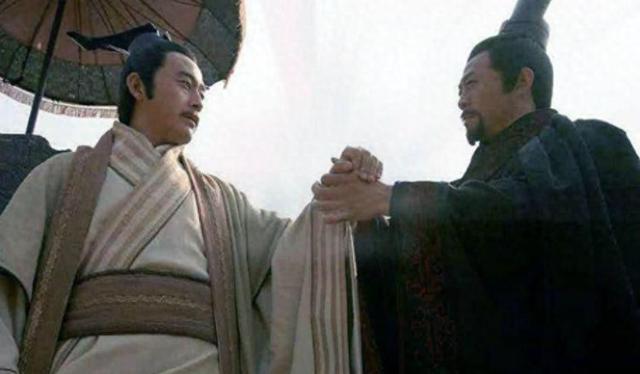 上学时为商鞅被五马分尸感到惋惜，但现在却想给他再加一匹马！