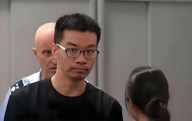 美国在意大利抓捕中企高管，一周内中国快速动作，一石二鸟