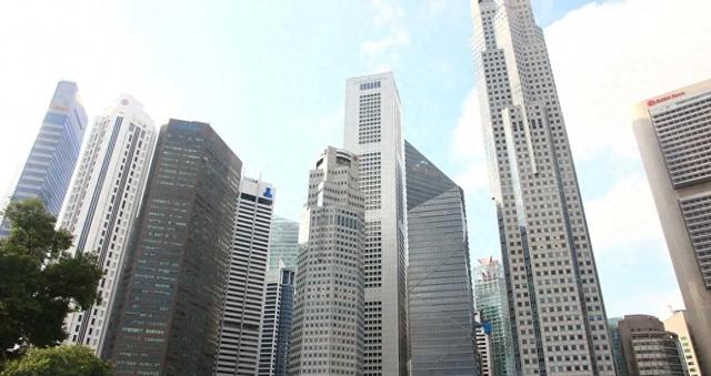 东南亚电商大战背后：Shopee用快递小哥建起了护城河