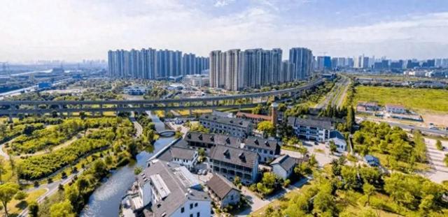 4大地级市：无锡、东莞、唐山	、温州	，谁的实力更强？一起来看看