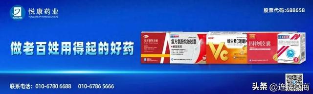 这家皖企用“硬科技” 破解高空清洁难题！