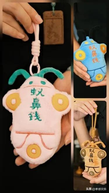 即将首发！就在云梦博物馆