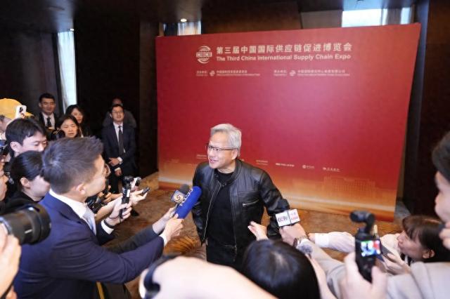 终于打赢复活赛？英伟达RTX 5090“弟中之弟”显卡或将取消发售