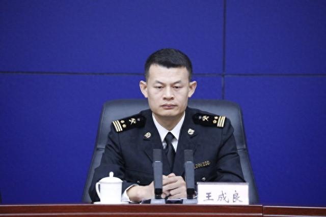 优化航线备案助力“无感通关”，前三季度机场海关保障济南机场进出境飞机5616架次