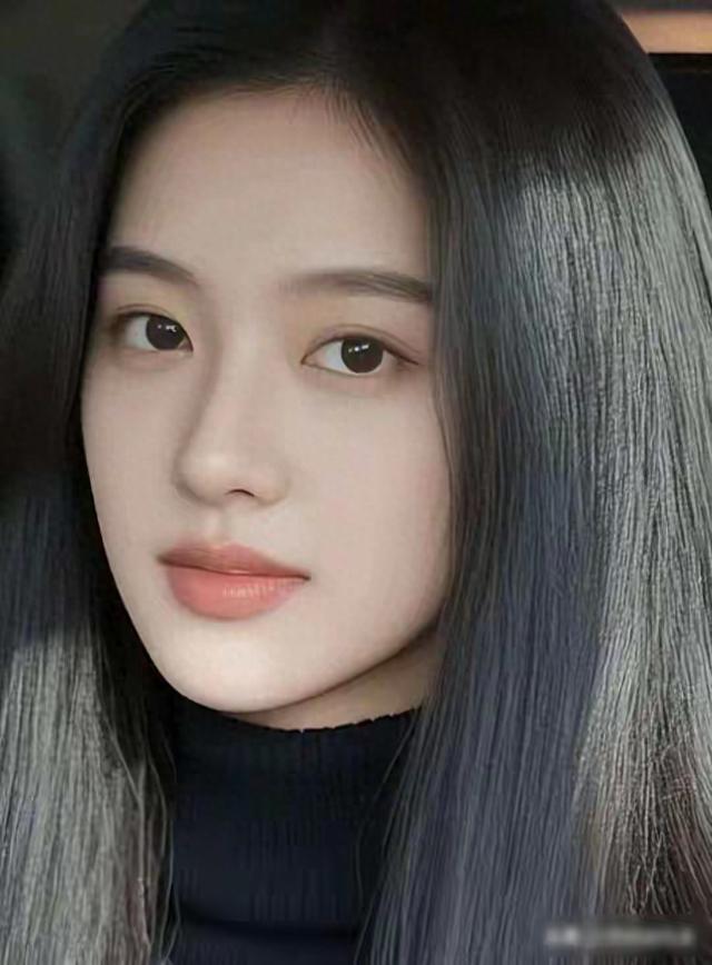 女人的隐私为什么只给丈夫看？一位女性说出了看法，让人大开眼界