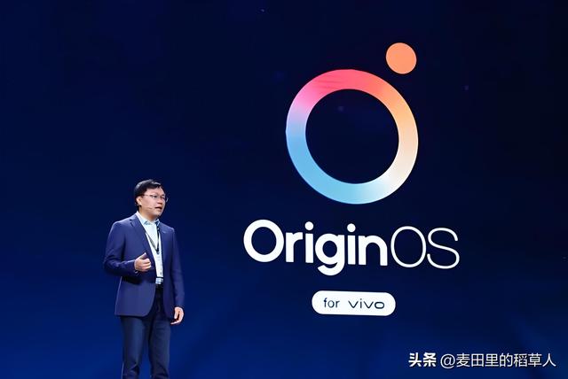 📱【抢先体验未来！originOS 6 Beta测试招募正式开启】📱
